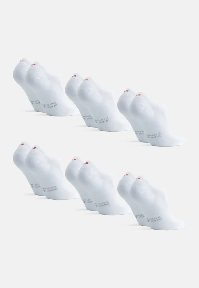 Produktbillede 8