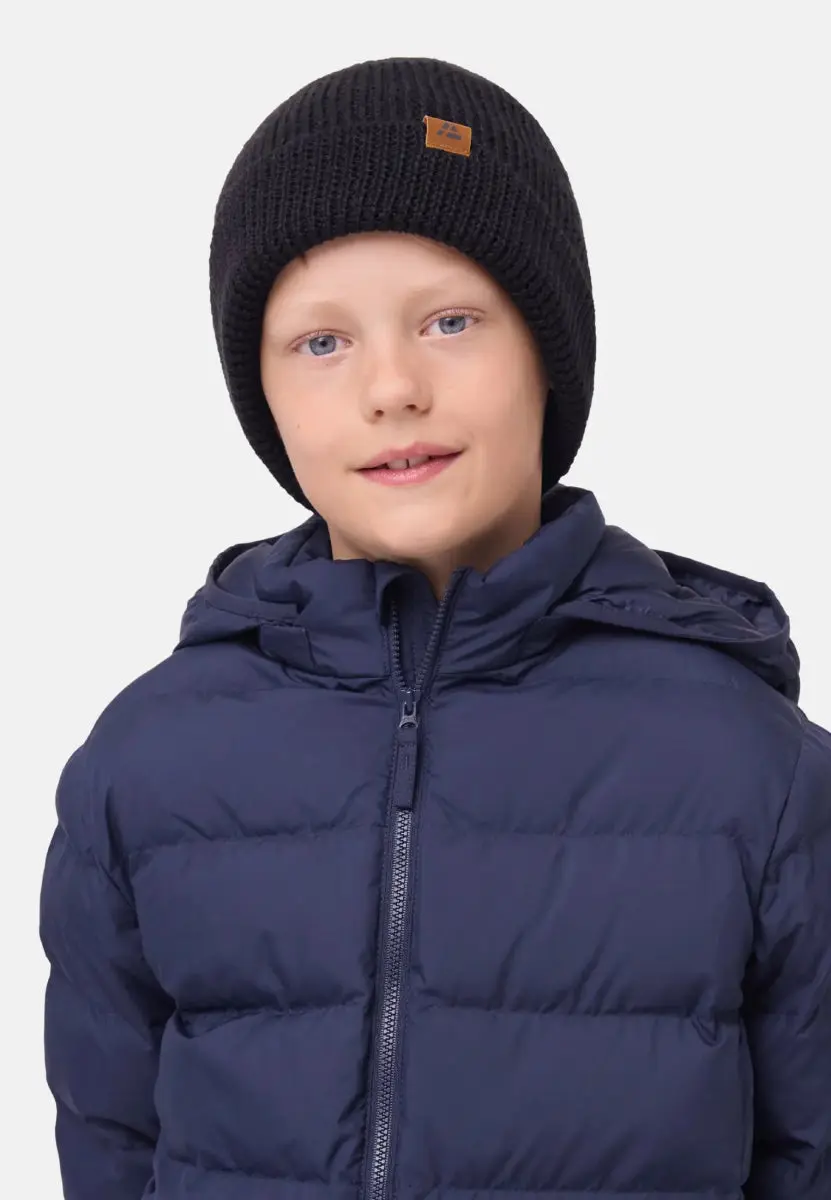 Produktbillede 1