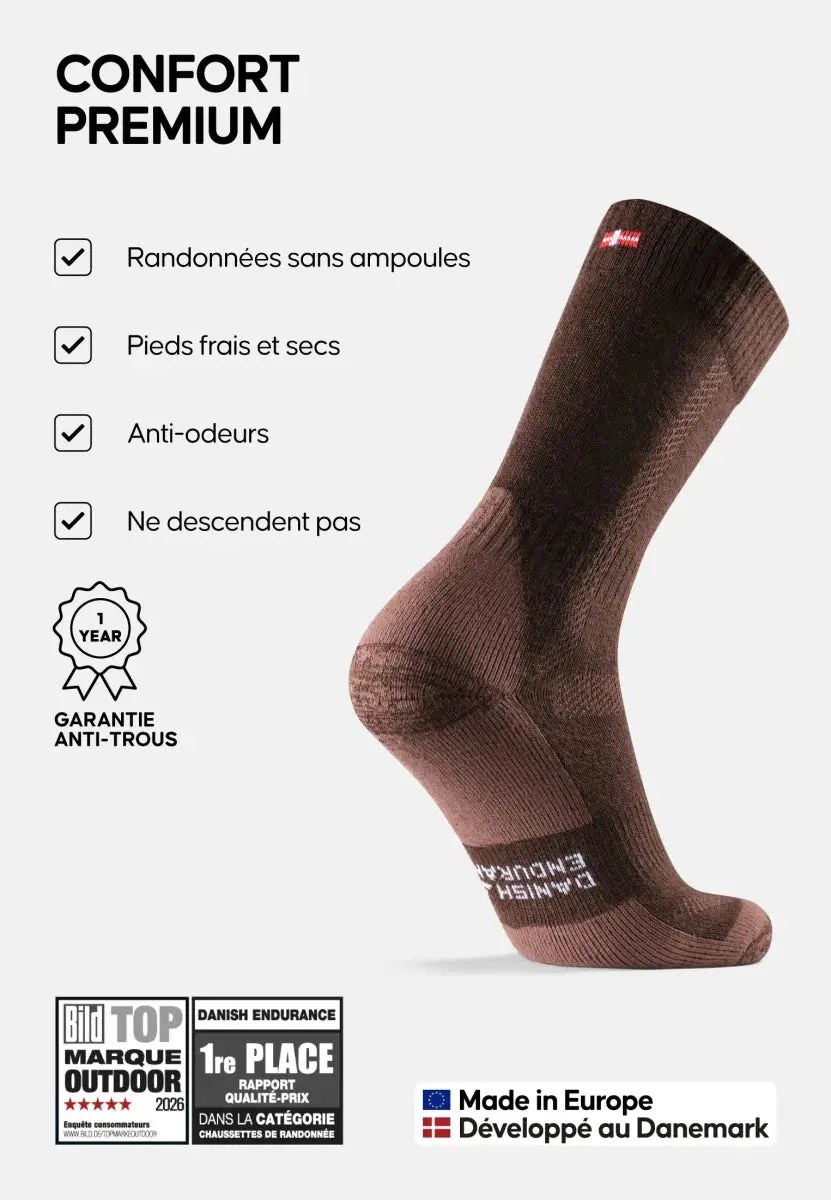 Produktbillede 67