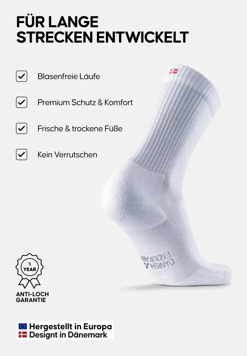 Produktbillede 53
