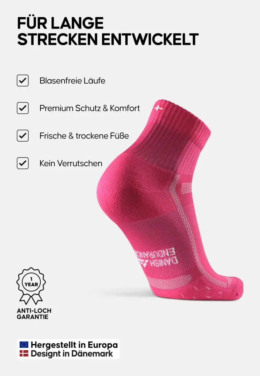Produktbillede 34