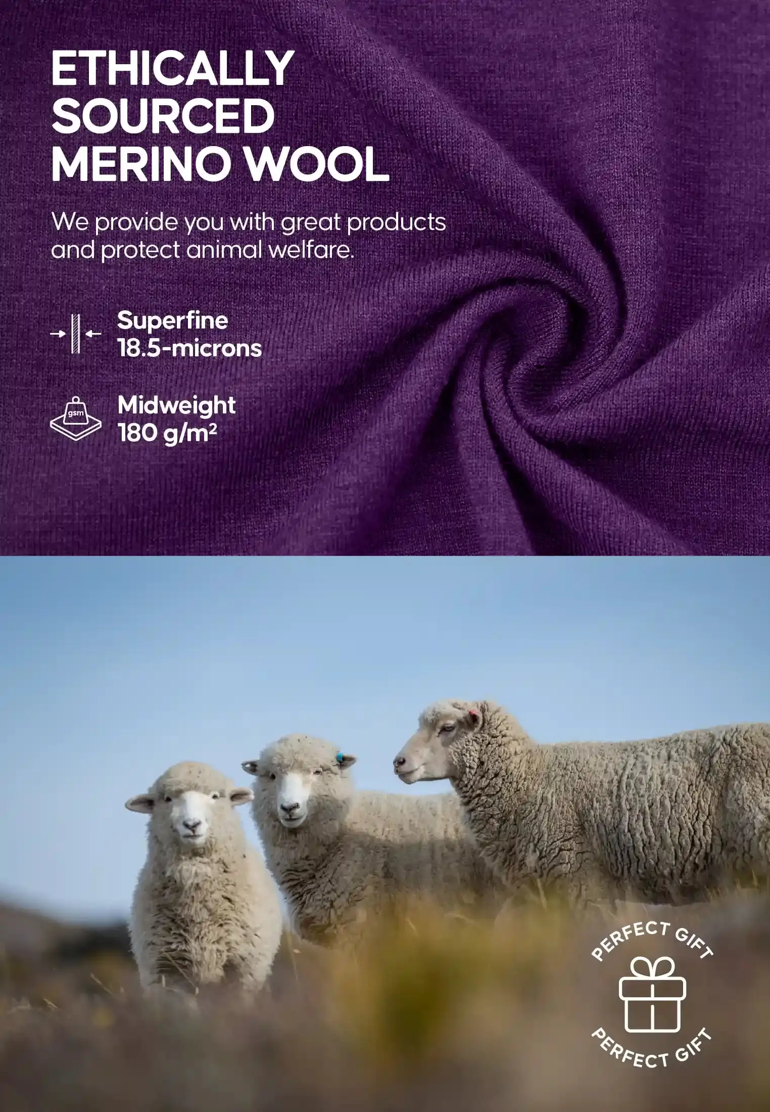 Produktbillede 19