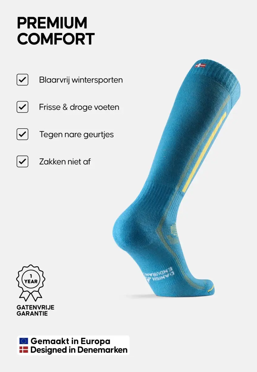 Produktbillede 8