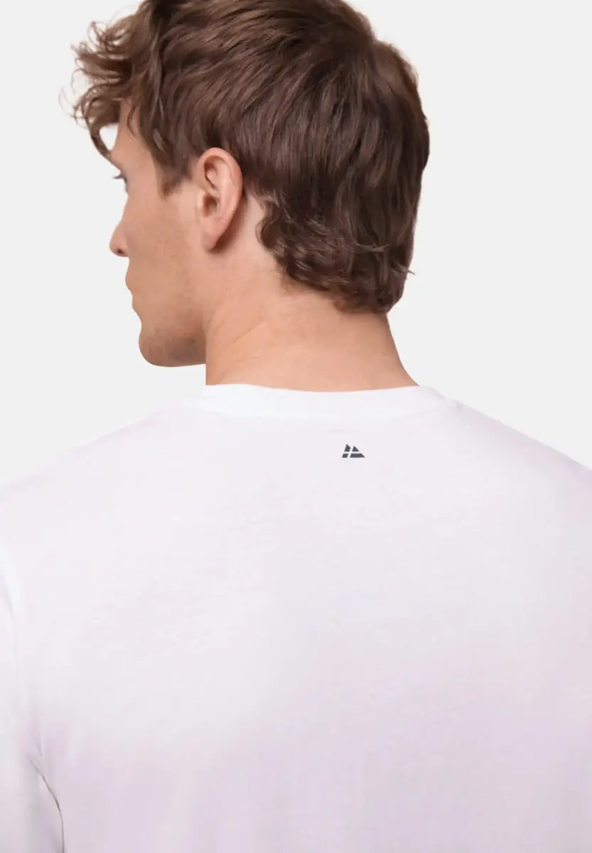 Produktbillede 29