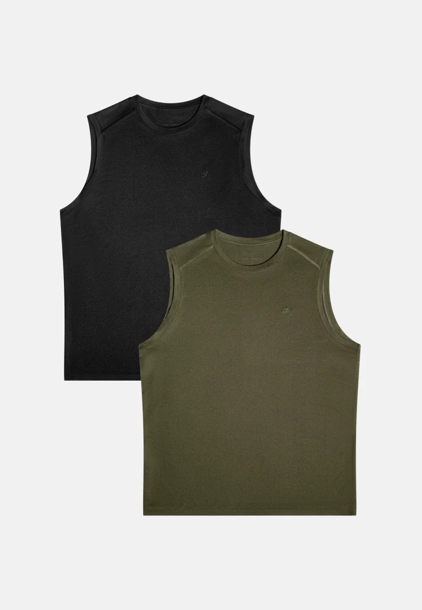 Produktbillede 17
