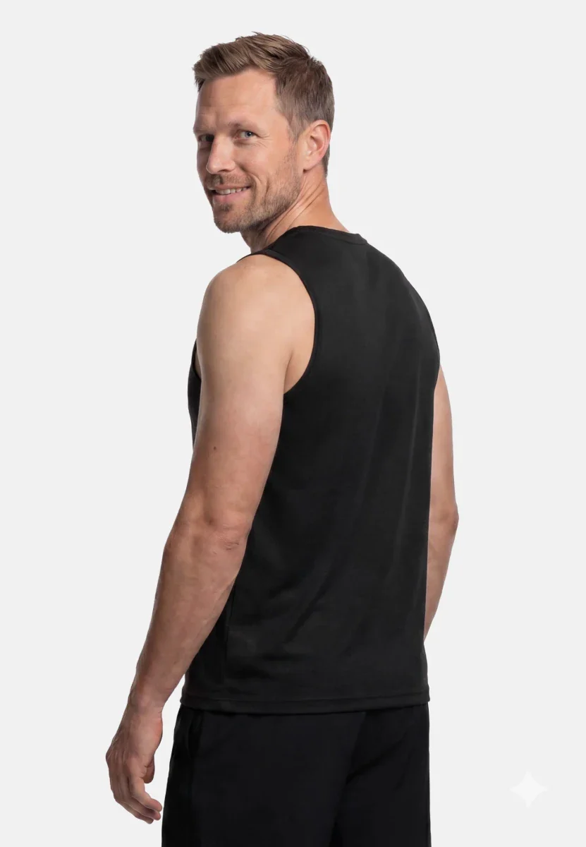 Produktbillede 3