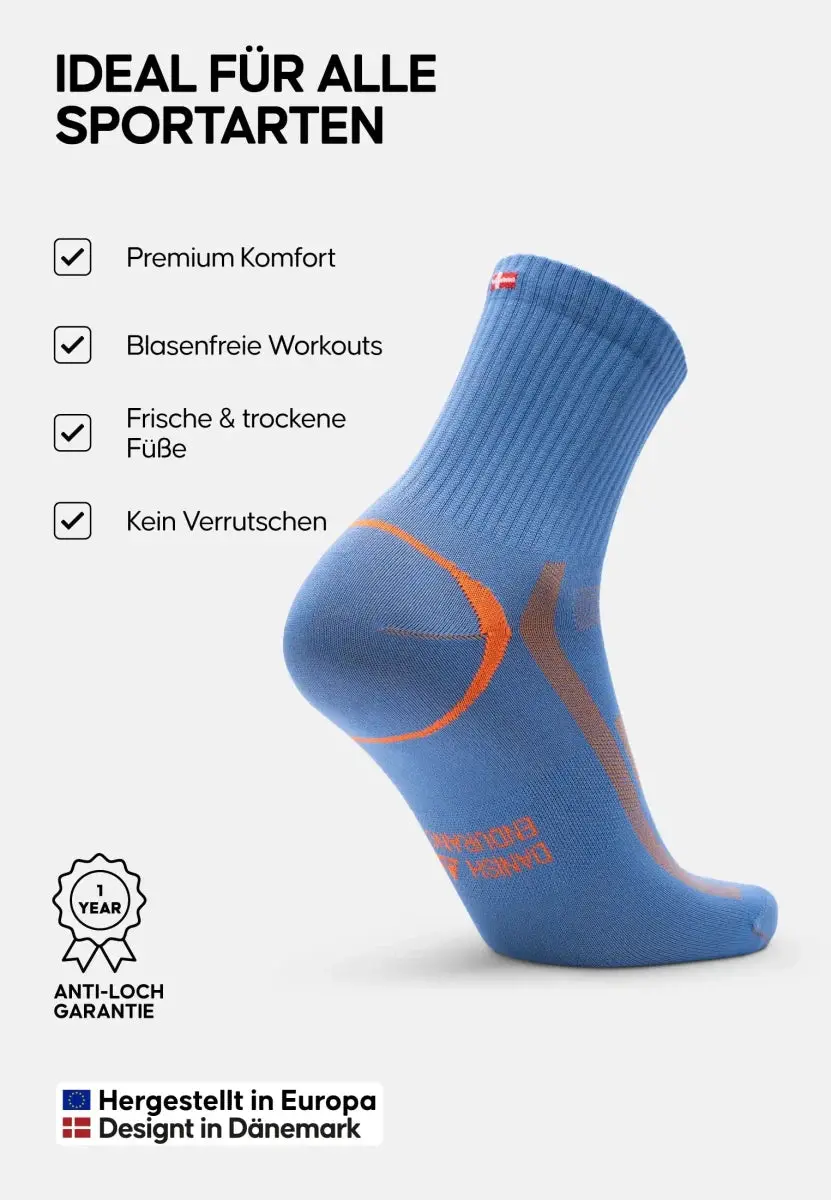 Produktbillede 4