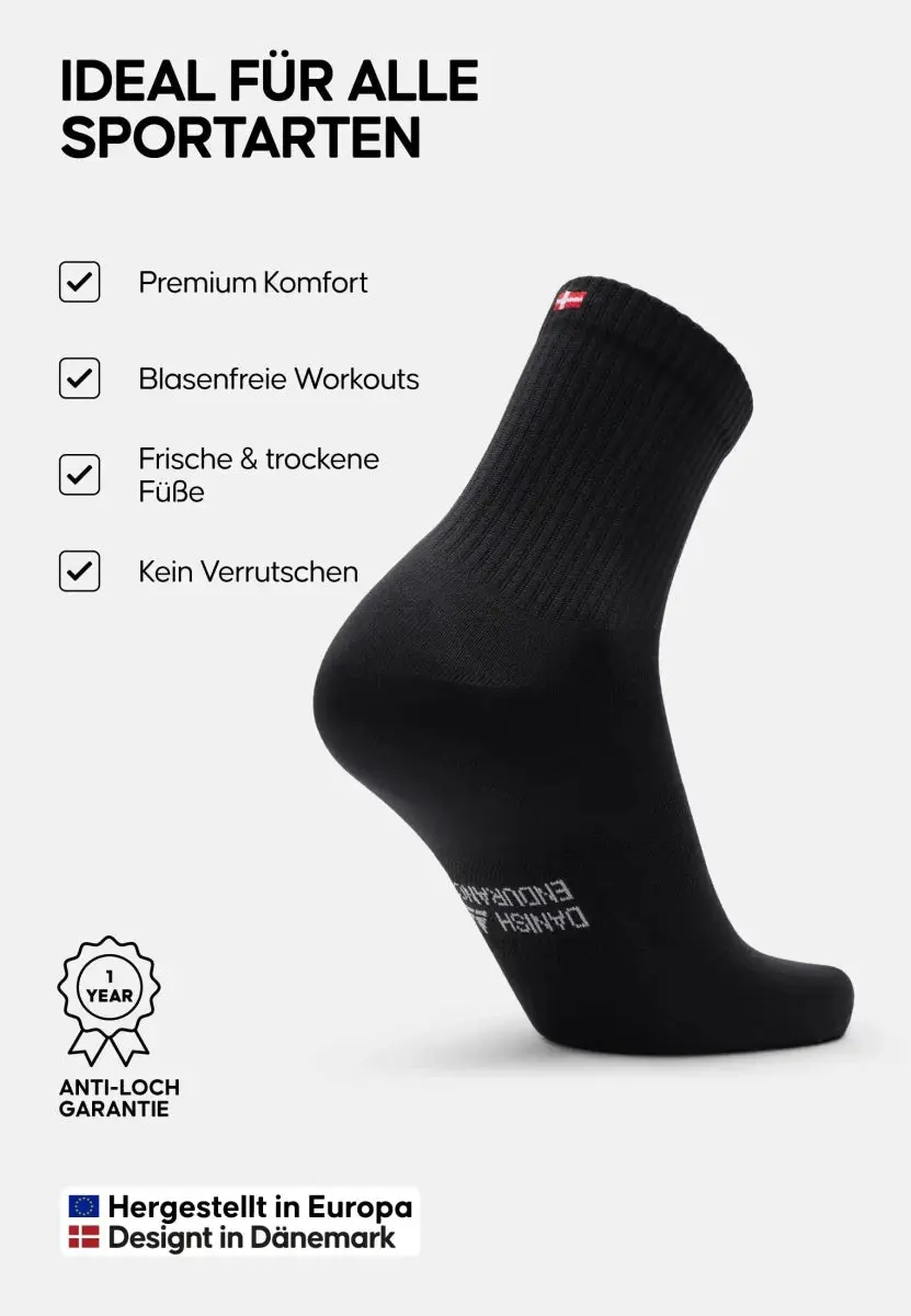 Produktbillede 44